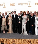 2011-09-18-63rd-Annual-Primetime-Emmy-Awards-Press-016.jpg