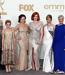 2011-09-18-63rd-Annual-Primetime-Emmy-Awards-Press-017.jpg