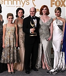 2011-09-18-63rd-Annual-Primetime-Emmy-Awards-Press-023.jpg
