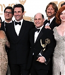 2011-09-18-63rd-Annual-Primetime-Emmy-Awards-Press-027.jpg