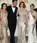 2011-09-18-63rd-Annual-Primetime-Emmy-Awards-Press-032.jpg