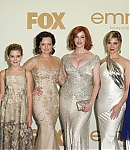 2011-09-18-63rd-Annual-Primetime-Emmy-Awards-Press-033.jpg