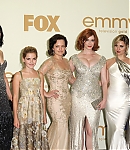 2011-09-18-63rd-Annual-Primetime-Emmy-Awards-Press-034.jpg