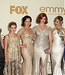2011-09-18-63rd-Annual-Primetime-Emmy-Awards-Press-035.jpg
