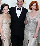 2011-09-18-63rd-Annual-Primetime-Emmy-Awards-Press-038.jpg