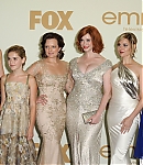 2011-09-18-63rd-Annual-Primetime-Emmy-Awards-Press-041.jpg