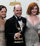 2011-09-18-63rd-Annual-Primetime-Emmy-Awards-Press-043.jpg