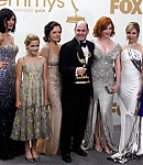 2011-09-18-63rd-Annual-Primetime-Emmy-Awards-Press-044.jpg