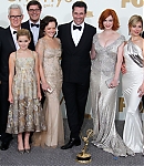 2011-09-18-63rd-Annual-Primetime-Emmy-Awards-Press-045.jpg