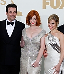 2011-09-18-63rd-Annual-Primetime-Emmy-Awards-Press-046.jpg
