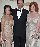 2011-09-18-63rd-Annual-Primetime-Emmy-Awards-Press-050.jpg
