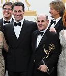 2011-09-18-63rd-Annual-Primetime-Emmy-Awards-Press-054.jpg