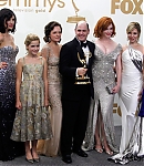 2011-09-18-63rd-Annual-Primetime-Emmy-Awards-Press-061.jpg
