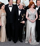 2011-09-18-63rd-Annual-Primetime-Emmy-Awards-Press-064.jpg