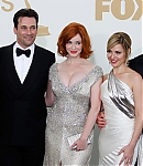 2011-09-18-63rd-Annual-Primetime-Emmy-Awards-Press-066.jpg