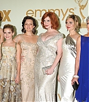 2011-09-18-63rd-Annual-Primetime-Emmy-Awards-Press-069.jpg