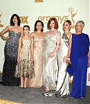 2011-09-18-63rd-Annual-Primetime-Emmy-Awards-Press-070.jpg