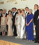 2011-09-18-63rd-Annual-Primetime-Emmy-Awards-Press-071.jpg