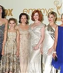 2011-09-18-63rd-Annual-Primetime-Emmy-Awards-Press-072.jpg