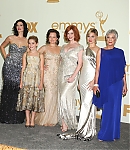 2011-09-18-63rd-Annual-Primetime-Emmy-Awards-Press-073.jpg