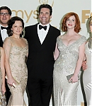 2011-09-18-63rd-Annual-Primetime-Emmy-Awards-Press-076.jpg