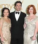 2011-09-18-63rd-Annual-Primetime-Emmy-Awards-Press-078.jpg