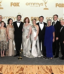 2011-09-18-63rd-Annual-Primetime-Emmy-Awards-Press-079.jpg