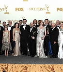 2011-09-18-63rd-Annual-Primetime-Emmy-Awards-Press-080.jpg