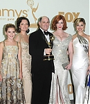 2011-09-18-63rd-Annual-Primetime-Emmy-Awards-Press-081.jpg
