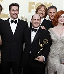 2011-09-18-63rd-Annual-Primetime-Emmy-Awards-Press-083.jpg