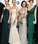2011-09-18-63rd-Annual-Primetime-Emmy-Awards-Press-084.jpg