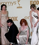 2011-09-18-63rd-Annual-Primetime-Emmy-Awards-Press-086.jpg