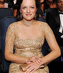 2011-09-18-63rd-Annual-Primetime-Emmy-Awards-Show-003.jpg