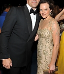 2011-09-18-63rd-Annual-Primetime-Emmy-Awards-Show-006.jpg