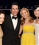 2011-09-18-63rd-Annual-Primetime-Emmy-Awards-Show-008.jpg