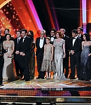 2011-09-18-63rd-Annual-Primetime-Emmy-Awards-Show-009.jpg