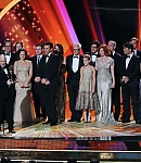 2011-09-18-63rd-Annual-Primetime-Emmy-Awards-Show-010.jpg