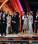 2011-09-18-63rd-Annual-Primetime-Emmy-Awards-Show-011.jpg