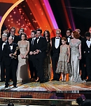 2011-09-18-63rd-Annual-Primetime-Emmy-Awards-Show-012.jpg