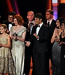 2011-09-18-63rd-Annual-Primetime-Emmy-Awards-Show-013.jpg