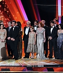 2011-09-18-63rd-Annual-Primetime-Emmy-Awards-Show-014.jpg