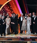 2011-09-18-63rd-Annual-Primetime-Emmy-Awards-Show-015.jpg