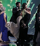 2011-09-18-63rd-Annual-Primetime-Emmy-Awards-Show-017.jpg