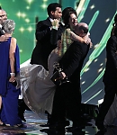 2011-09-18-63rd-Annual-Primetime-Emmy-Awards-Show-018.jpg