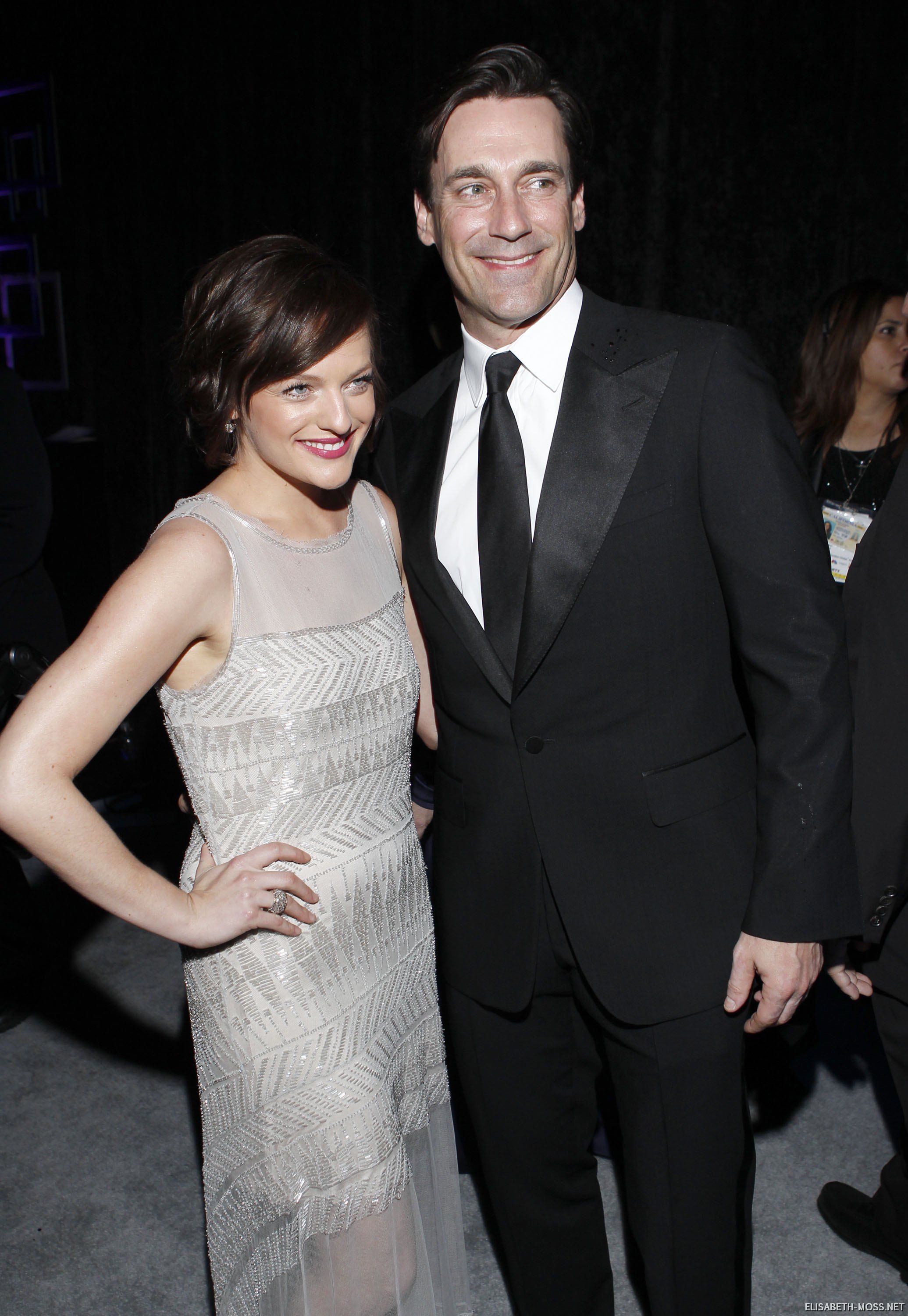 2012-01-15-69th-Annual-Golden-Globe-Awards-NBCUniversal-After-Party-013.jpg