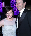 2012-01-15-69th-Annual-Golden-Globe-Awards-NBCUniversal-After-Party-001.jpg