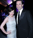 2012-01-15-69th-Annual-Golden-Globe-Awards-NBCUniversal-After-Party-002.jpg