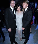 2012-01-15-69th-Annual-Golden-Globe-Awards-NBCUniversal-After-Party-003.jpg