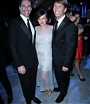 2012-01-15-69th-Annual-Golden-Globe-Awards-NBCUniversal-After-Party-004.jpg