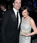 2012-01-15-69th-Annual-Golden-Globe-Awards-NBCUniversal-After-Party-005.jpg